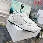 偽物ディオール靴